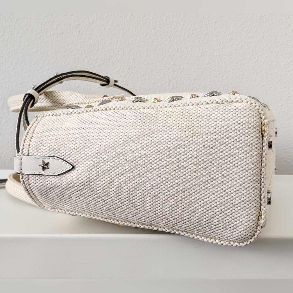 Jimmy Choo bag - Picture 6 of 16